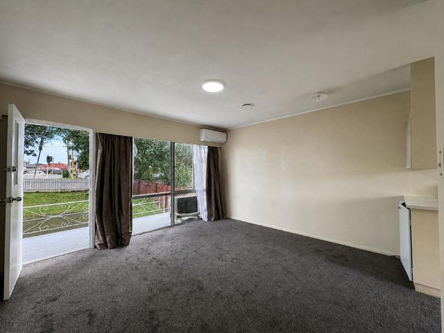 House for rent in East Tamaki
