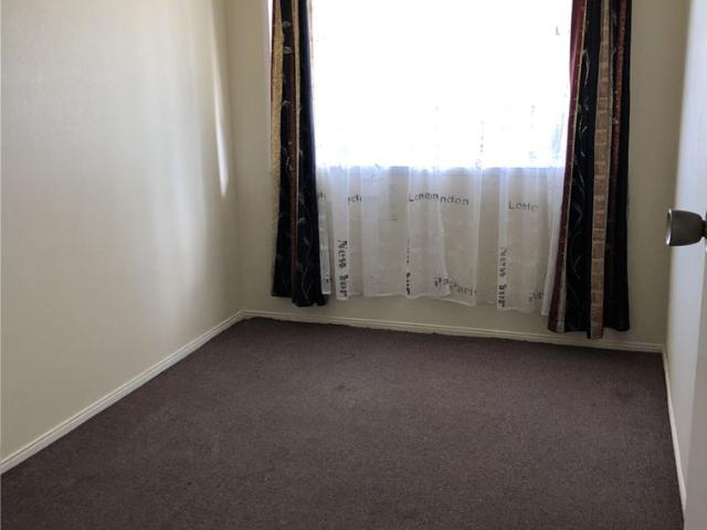 House for rent in East Tamaki