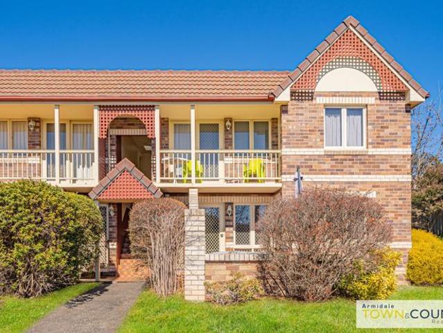 House for sale in Abington, New South Wales