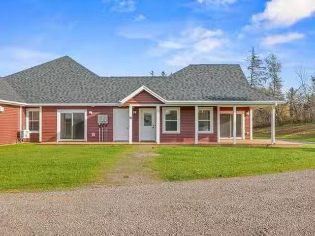 House for sale in Queens, Prince Edward Island