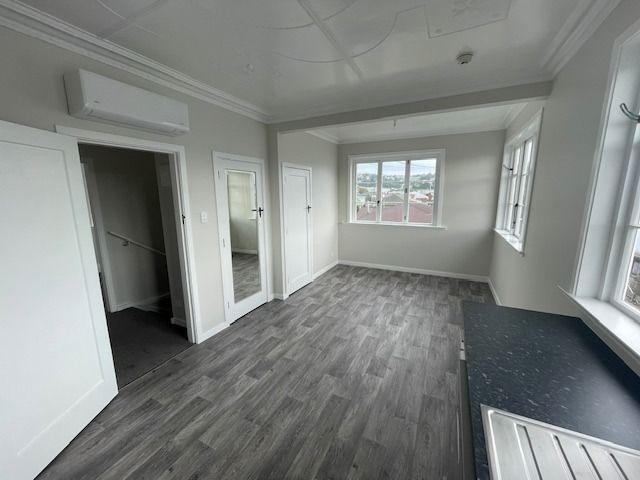 House for rent in Blackhead, Otago