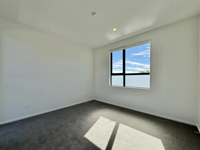 Townhouse for rent in Spreydon, Spreydon-Cashmere Community