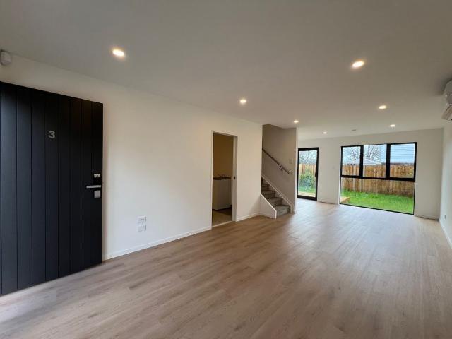 House for rent in East Tamaki