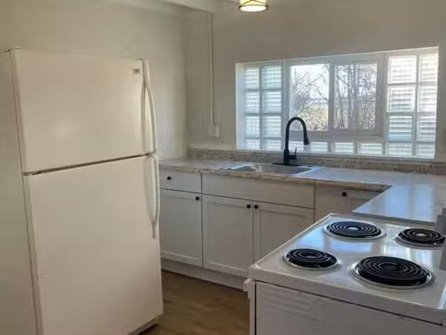 Condo for rent in Hagerstown
