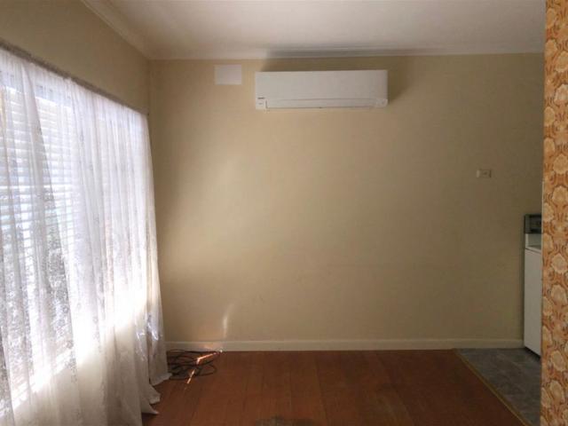 Apartment for rent in Mooroopna, Victoria