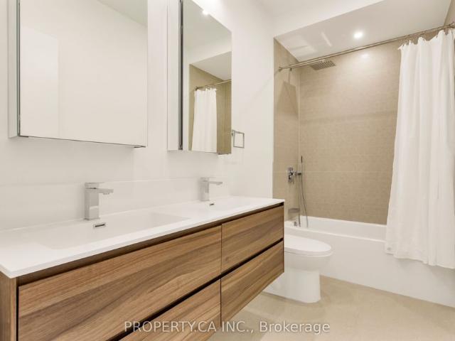 House for rent in Junction Area, Toronto