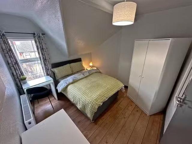 House to rent