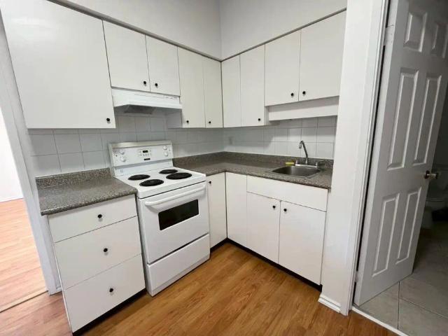 Apartment for rent in Fraserhood, Vancouver
