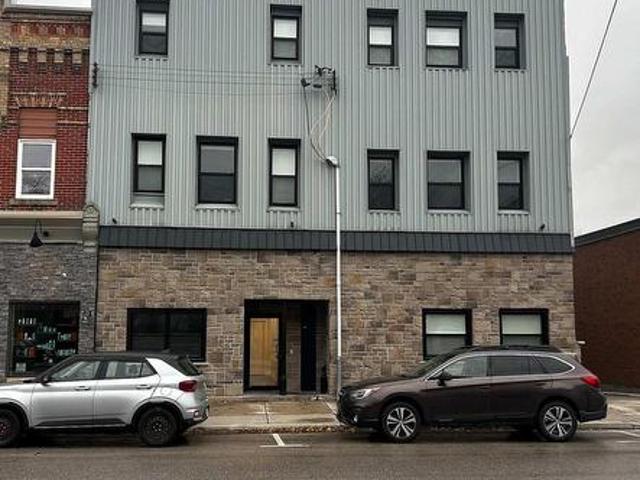 Property for rent in Arran-elderslie, Ontario