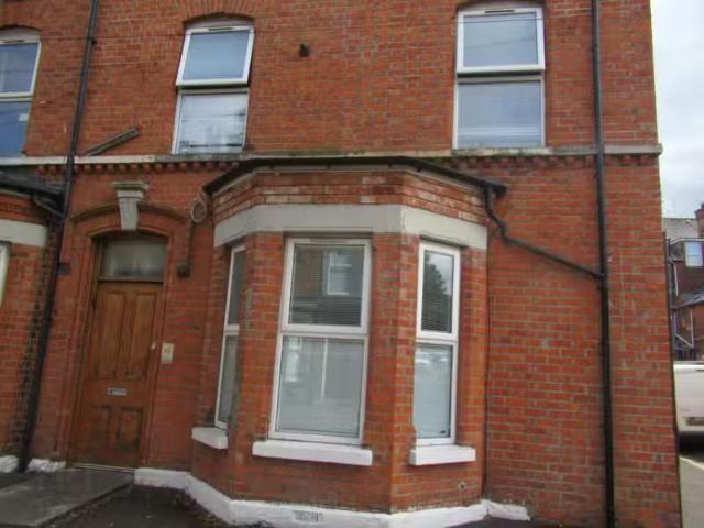 Apartment to rent