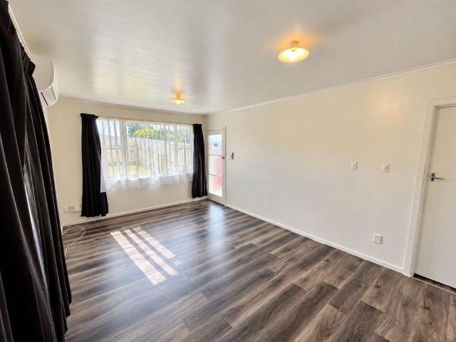 House for rent in East Tamaki, Oroua County