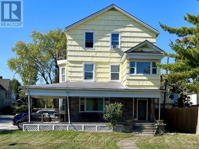 Property for rent in Niagara, Ontario