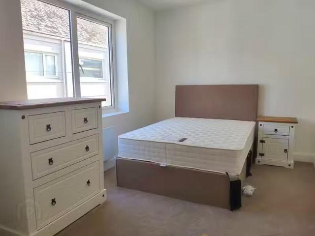 Apartment to rent in Mayo, Connacht