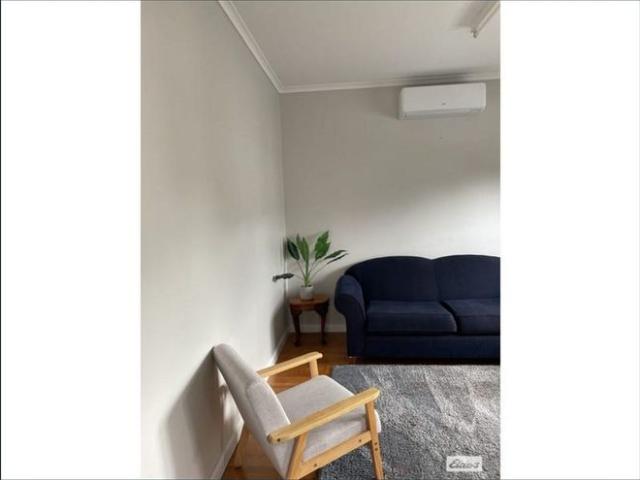 Apartment for rent in Lakes Entrance, Victoria