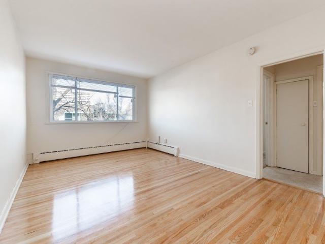 Apartment for rent in East St. Paul, Manitoba
