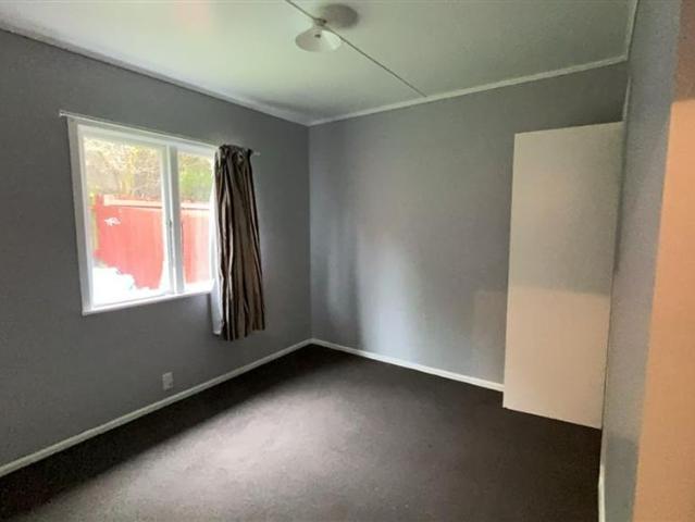 Apartment for rent in Cable Bay, Nelson Bays