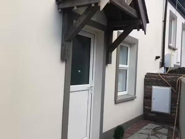 Apartment to rent in Mayo, Connacht