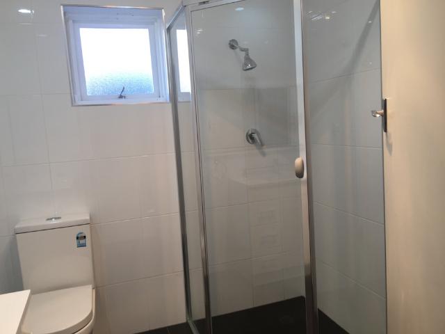Townhouse for rent in Horseshoe Creek, South Australia