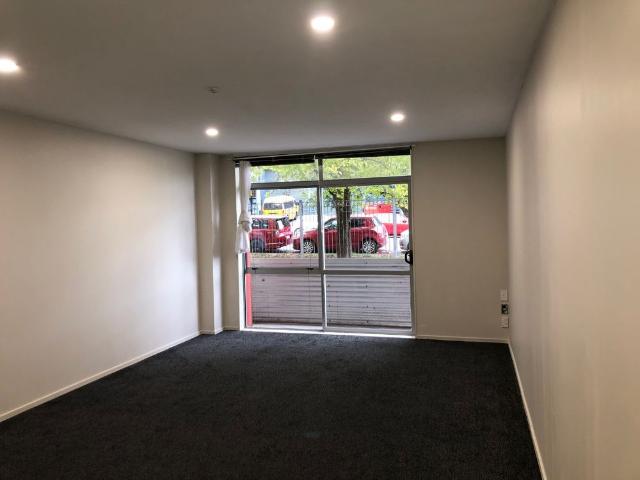 House for rent in Ōtāhuhu, Māngere-Ōtāhuhu