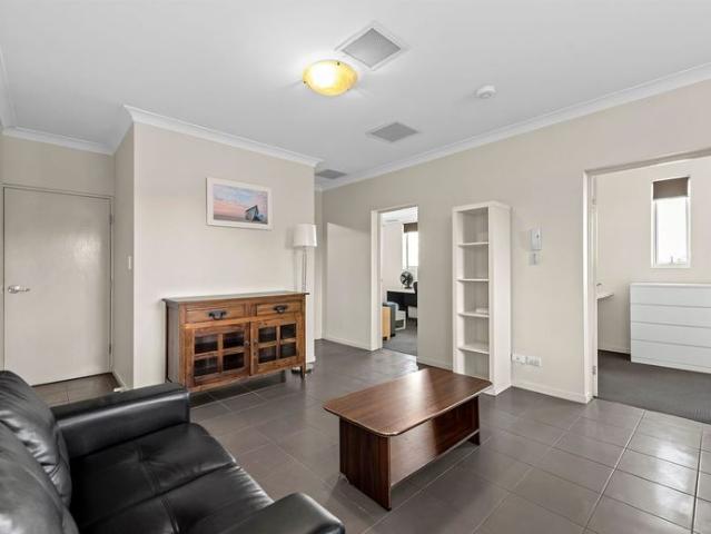 Apartment for rent in Toombul, Queensland