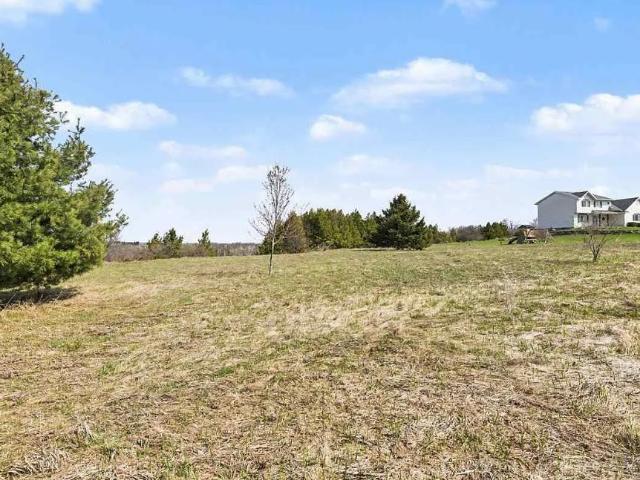 Land for sale in Michigan