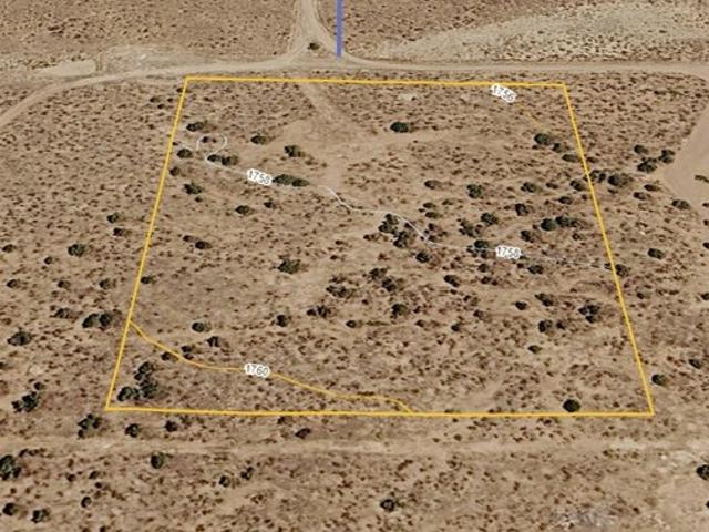 Land for sale in Duchesne, Utah