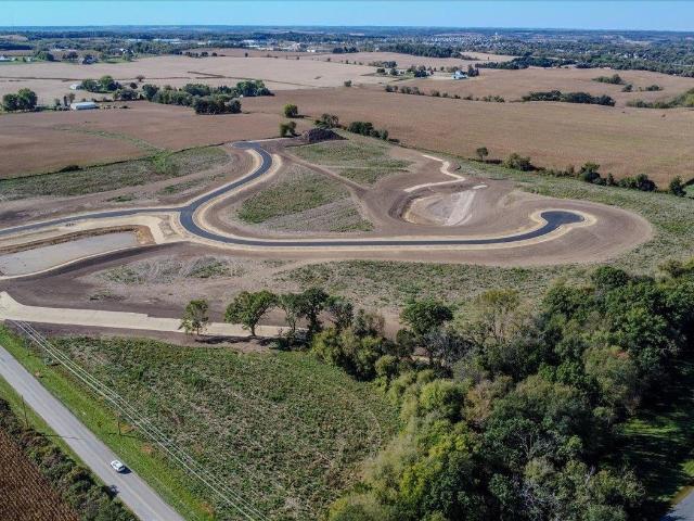 Land for sale in Verona, Wisconsin