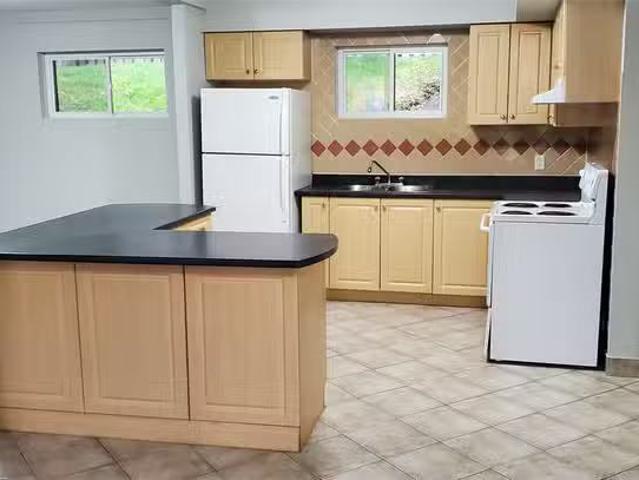 Condo for rent in St. Catharines