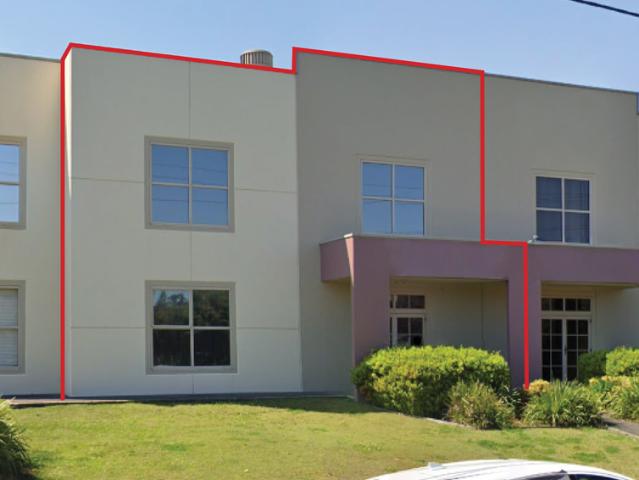 Warehouse for sale in Tuggerah, New South Wales