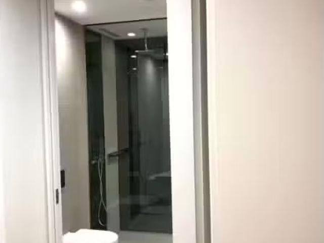 Apartment for rent in Aarons Pass