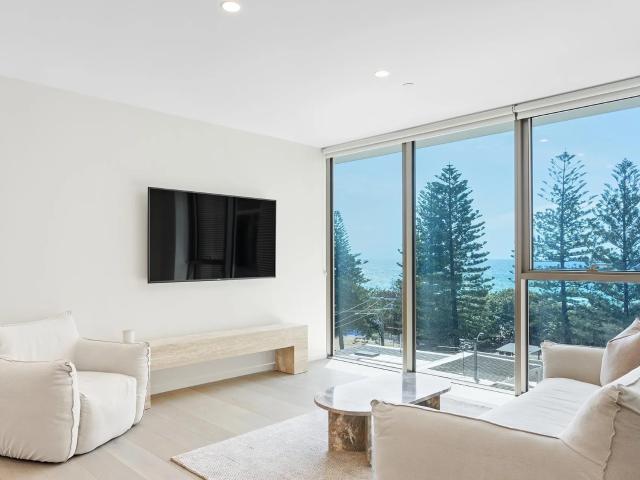Apartment for rent in Koala Park, Gold Coast City