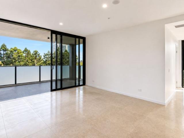 Apartment for rent in Fernbrook, Queensland