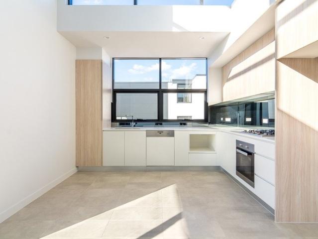 Apartment for rent in Epping, Sydney