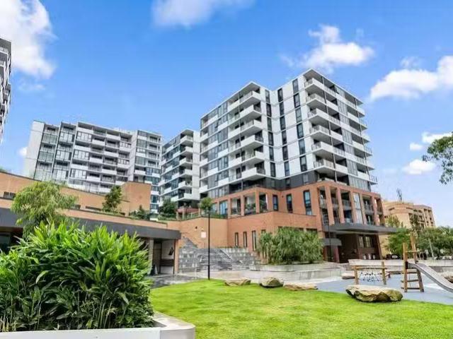 House for rent in Bankstown, New South Wales