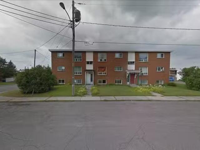 Condo for rent in La Haute-yamaska, Quebec