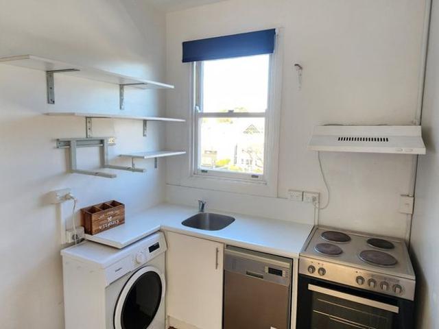 House for rent in Hillsborough, Taranaki