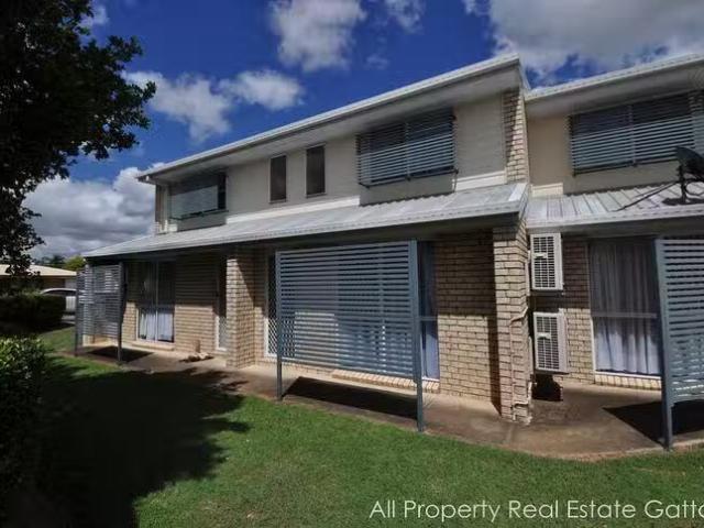 House for rent in Gatton, Queensland