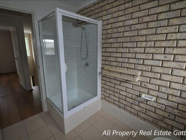 Apartment for rent in Gatton, Queensland