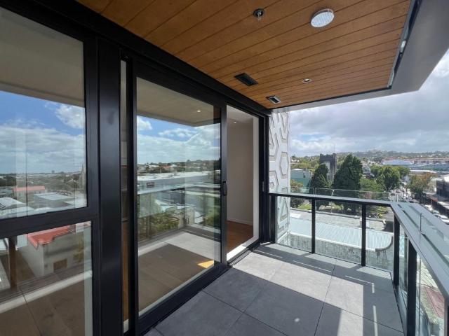 House for rent in Onehunga
