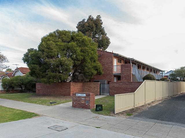 Apartment for rent in East Victoria Park, Town of Victoria Park
