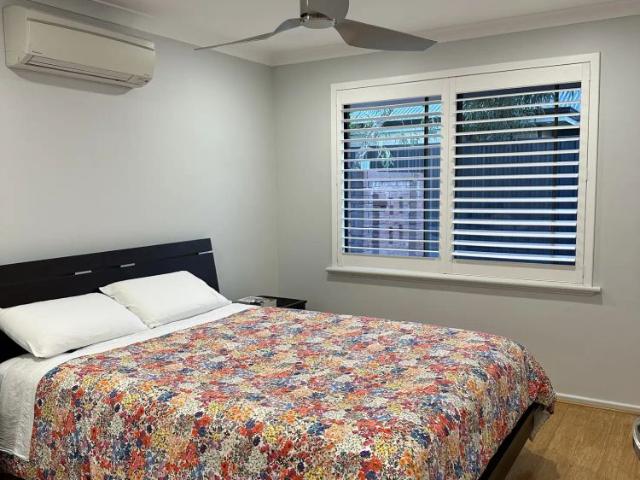 Apartment for rent in Perth
