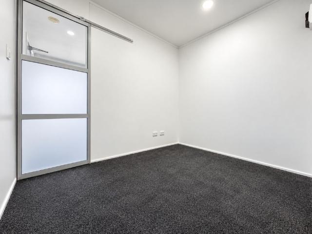 House for rent in Victoria Quarter, Auckland