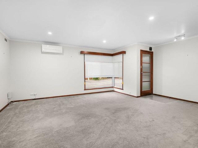 Apartment for rent in Ballarat, Victoria
