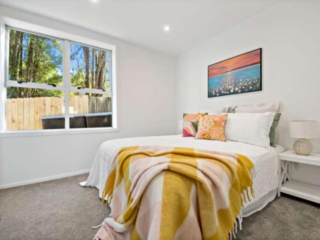 Apartment for sale in Milford