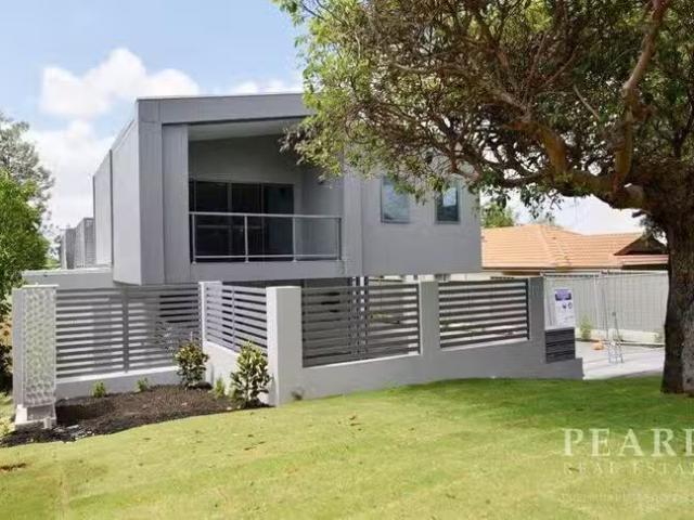 Apartment for rent in Stirling, Western Australia