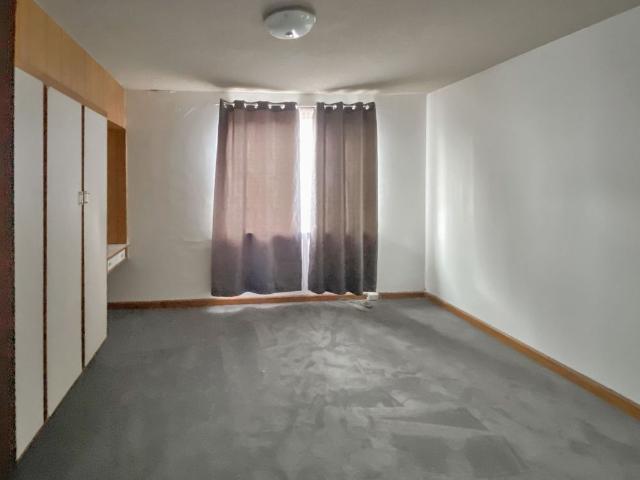 Apartment for rent in Ballarat, Victoria