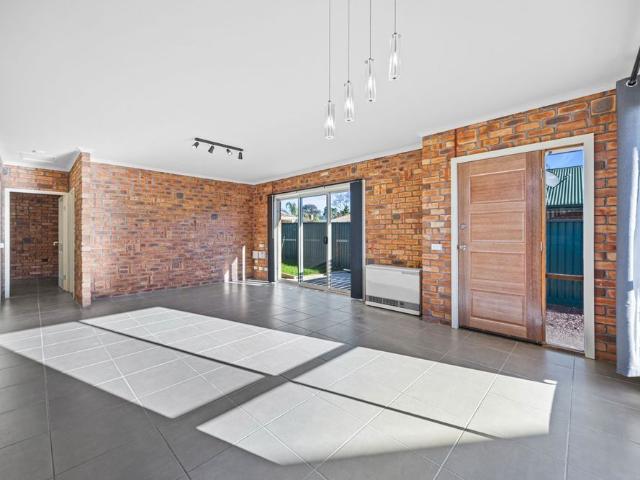Apartment for rent in Ballarat, Victoria