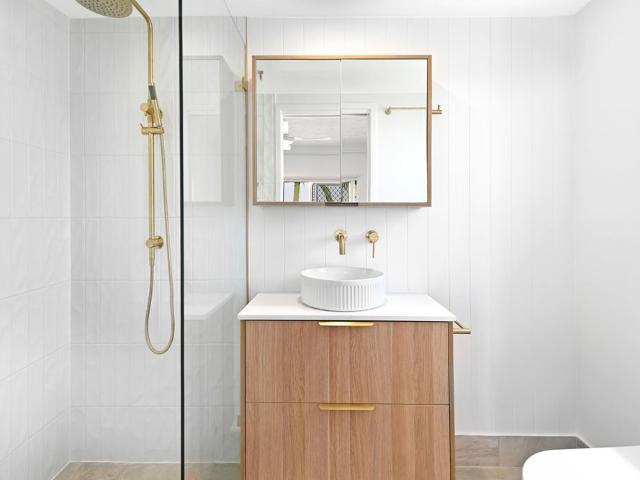 Apartment for rent in Fernbrook, Queensland