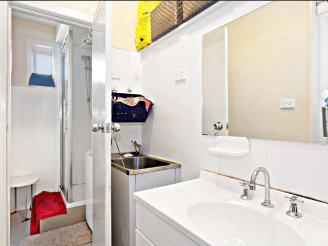 Apartment for rent in Balwyn