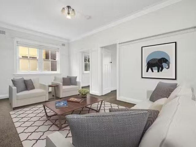 House for rent in Ulladulla, New South Wales